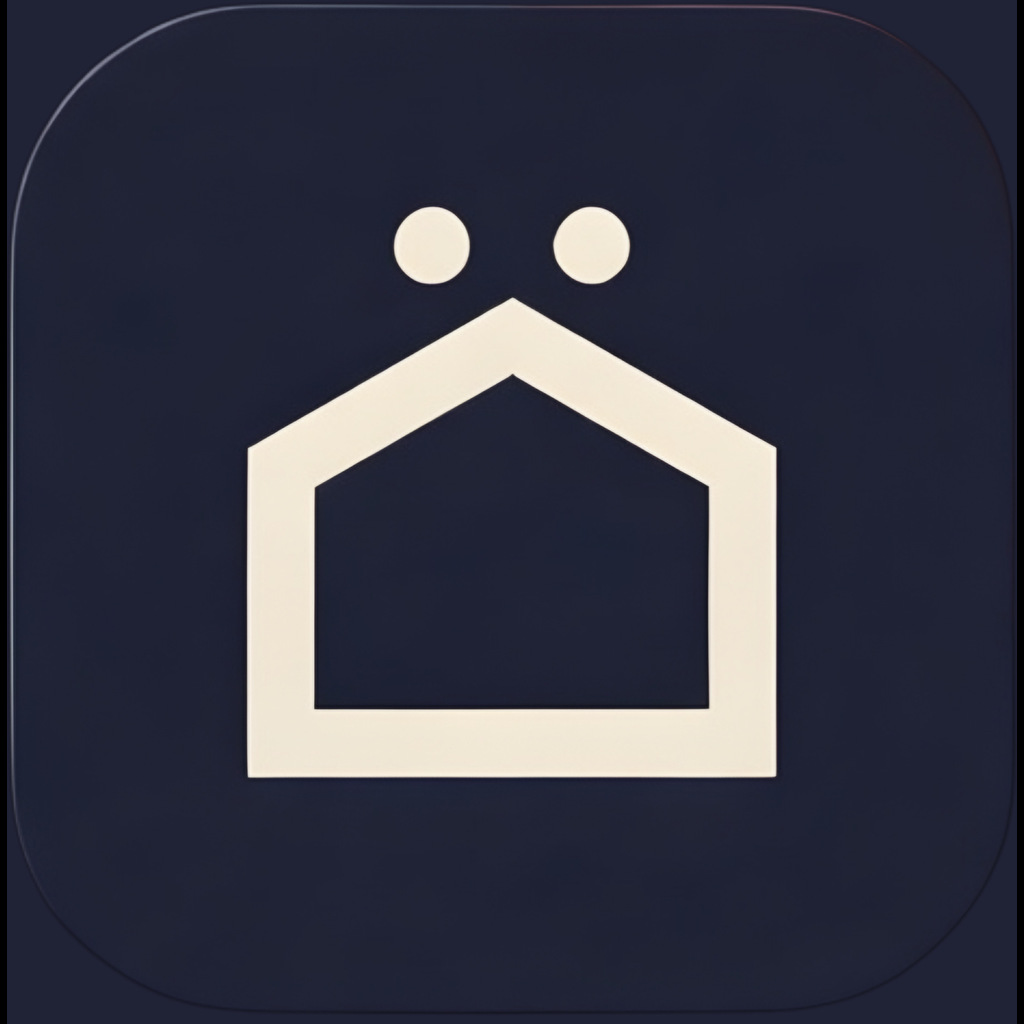 Oyde app icon